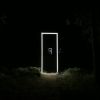 Download track D5