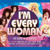 Download track You Make Loving Fun
