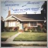 Download track When We Were Young (The Logical Song)