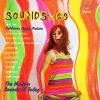 Download track The Happy Organ