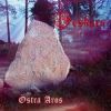Download track Östra Aros