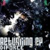 Download track Underground Beginning (Original Mix)