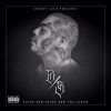 Download track Doin That