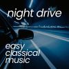 Download track Nocturnes, Op. 27: No. 1 In C-Sharp Minor. Larghetto