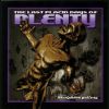 Download track My Macabre Machine