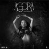 Download track AGORA