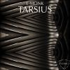 Download track Cygnus (Original Mix)