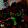 Download track Only Way