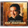 Download track Hava Nasıl Oralarda