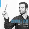 Download track Mazurkas, Op. 59 No. 3 In F-Sharp Minor, Vivace