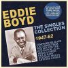 Download track Eddie Boyd And His Chess Men - Life Gets To Be A Burden