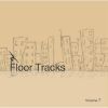 Download track Hit The Deck