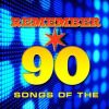 Download track Firestarter (1997)