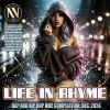 Download track I P’ Me, Tu P’ Te