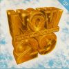 Download track Baby I Love Your Way