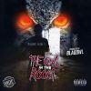 Download track Crackin