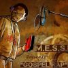 Download track M. E. S. S. - Merci (Outro)