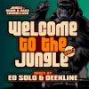 Download track The Lighter (Bladerunner Remix)