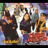 Download track Dormir Soñando