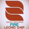 Download track Ride On Time