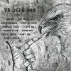 Download track Keep On Goin (Original Mix)