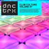 Download track Breath... Drop! (Original Mix)