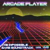 Download track Growing Up Is Getting Old (Eurovision 2021, Bulgaria) [16-Bit Victoria Emulation]
