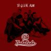 Download track Certeza Do Fim (Ao Vivo)