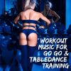 Download track Retro (Radio Version)