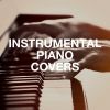 Download track Nothing Breaks Like A Heart [Made Famous By Miley Cyrus] (Piano Version)