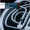 Download track The More You Want