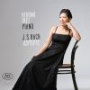 Download track 6 Little Preludes Prelude No. 3 In D Minor, BWV 935
