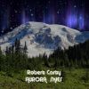 Download track Aural Colors
