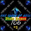 Download track Ma Il Cielo E' Sempre Più Blu (UltraTraxx Italo Dance Edit Mix)