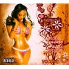 Download track What Cha Doing