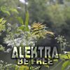 Download track BE FREE (EVANSAYSRAWR REMIX)