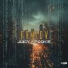 Download track Pookie