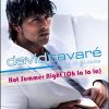 Download track Call Me Baby (Spanish Version)