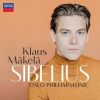 Download track 4. Symphony No. 6 In D Minor Op. 104 - I. Allegro Molto Moderato