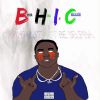 Download track Run Them Bands Up
