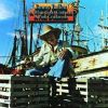 Download track The Great Filling Station Holdup