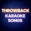Download track The Remedy (I Won _ T Worry) [Live At The Eagles Ballroom, Milwaukee, WI, 10282003]