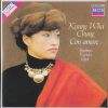 Download track Kreisler - La Gitana