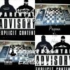 Download track With No More Touch