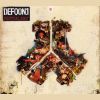 Download track What`s Going On?