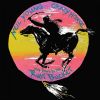 Download track Mansion On The Hill (Live)