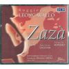Download track 24. Atto 2 - Ah Ah Ah Che Quadretto E Molto A Poco