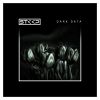 Download track Shadow Universe