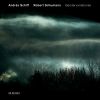 Download track Schumann: Piano Sonata No. 1 In F Sharp Minor, Op. 11 - I. Introduzione. Un Poco Adagio - Allegro Vivace