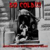 Download track She'S A Mod